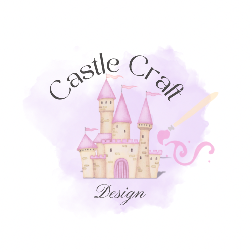 Castle Craft Design